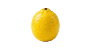 Hamilelik 12. hafta bebek boyutu: Misket Limonu