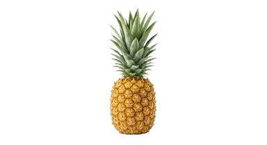 Hamilelik 32. hafta bebek boyutu: Ananas
