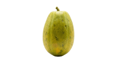 Hamilelik 33. hafta bebek boyutu: Papaya