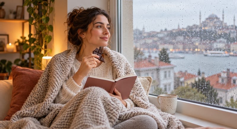 PMS vs PMDD: Ayrım, Belirtiler ve Tedavi