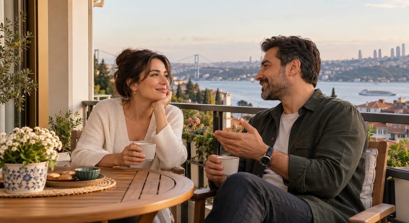 35+ Yaş Hamilelik Planlaması